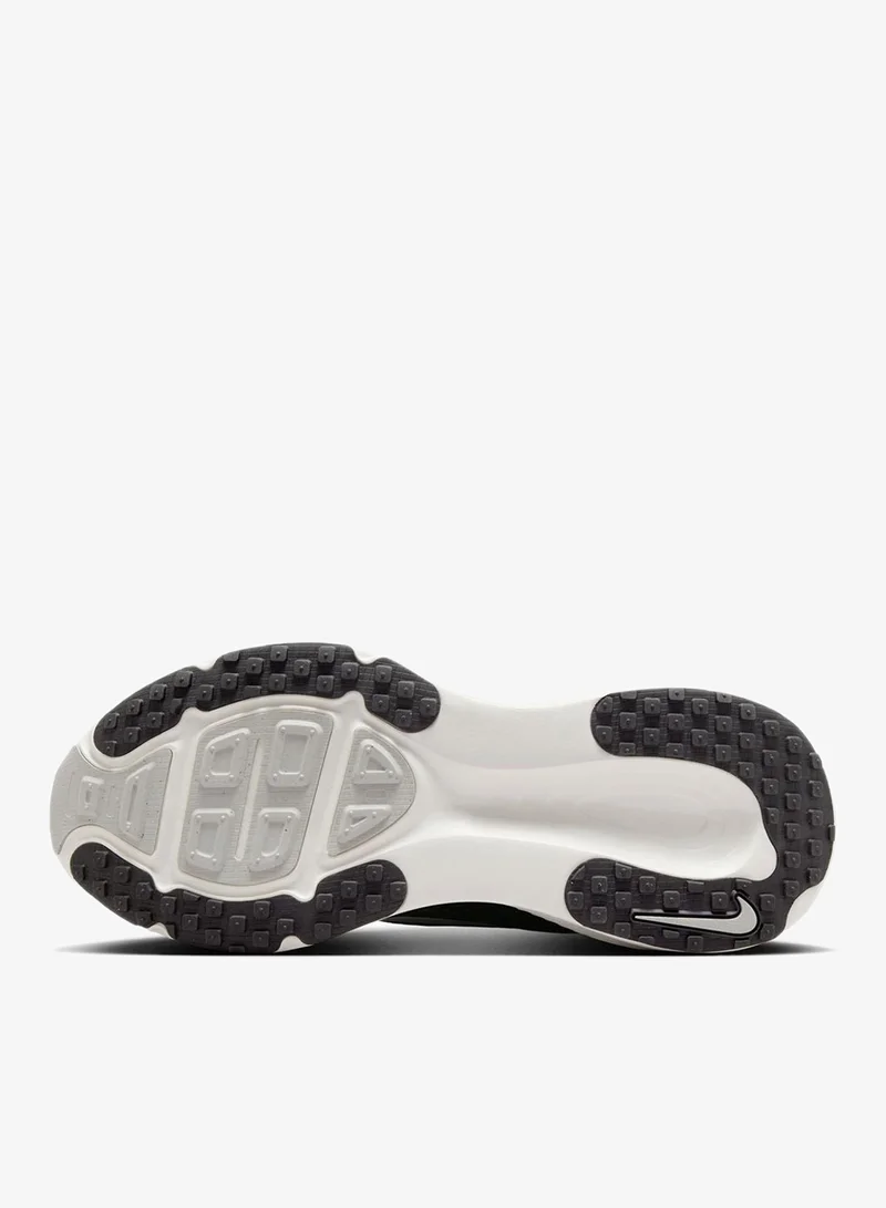 Nike  Vomero 18 for Men | Best Price UAE