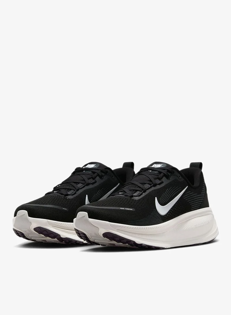 Nike  Vomero 18 for Men | Best Price UAE