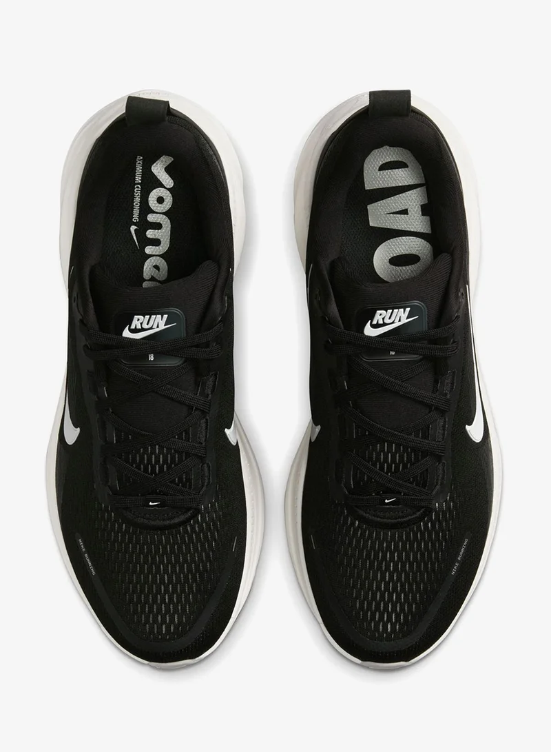 Nike  Vomero 18 for Men | Best Price UAE