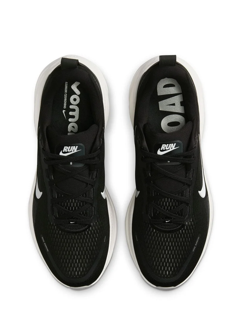 Nike Vomero 18