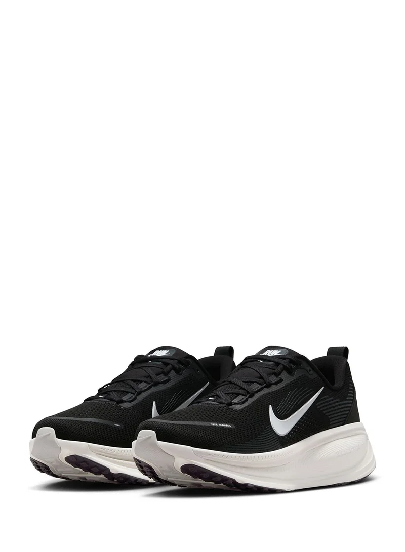 Nike Vomero 18