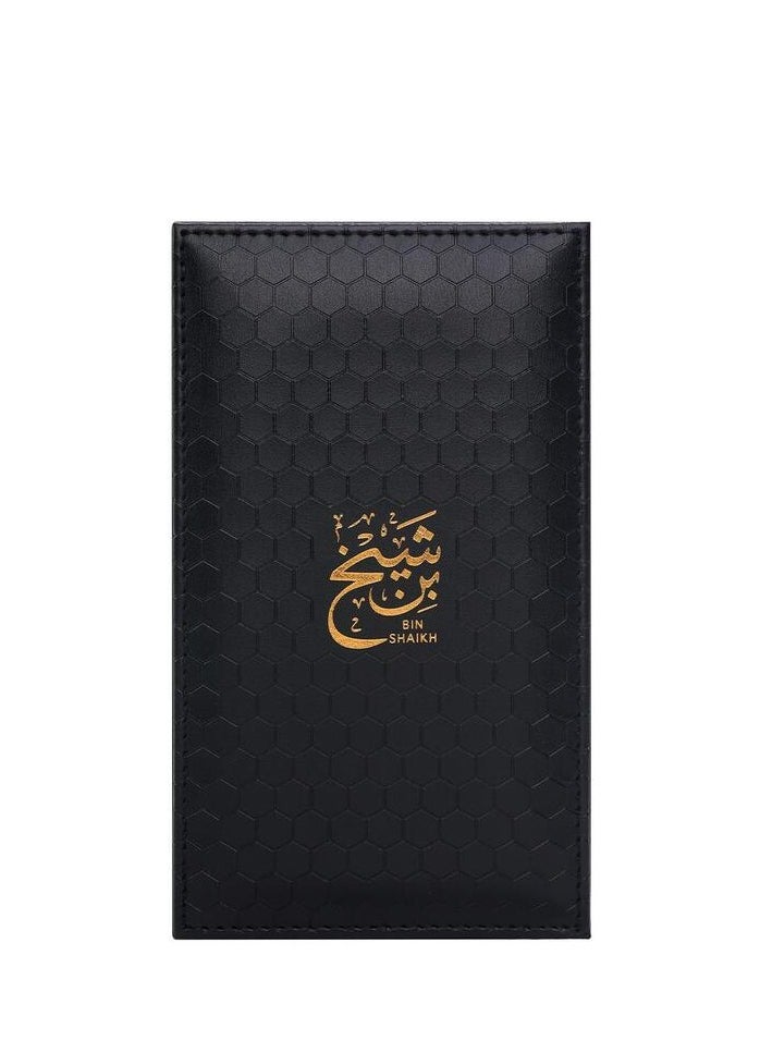 Ahmed Al Maghribi Bin Shaikh  - Image 3