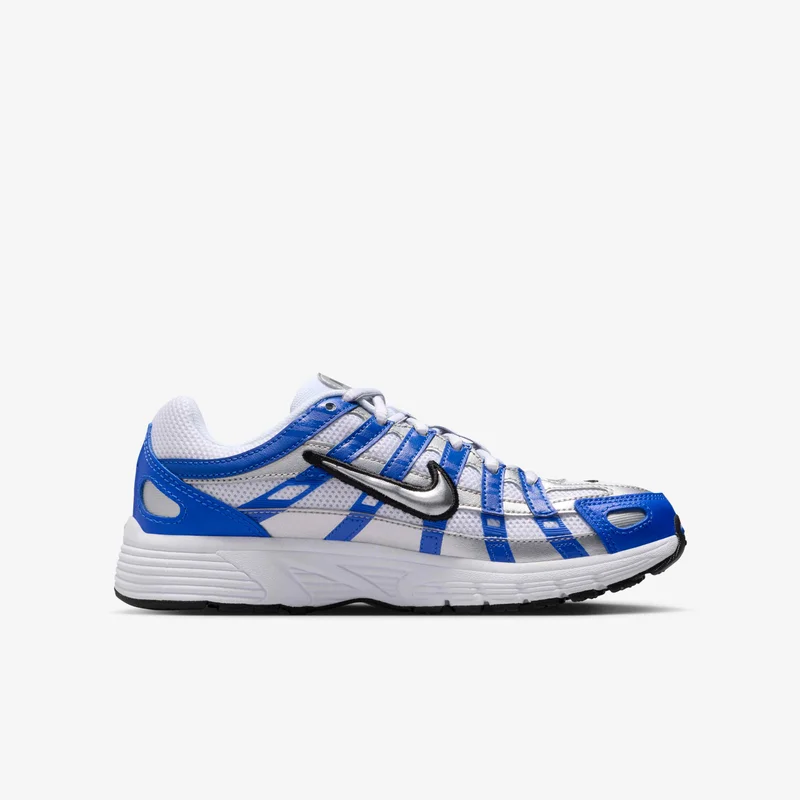 Nike Kids' P-6000 Shoes