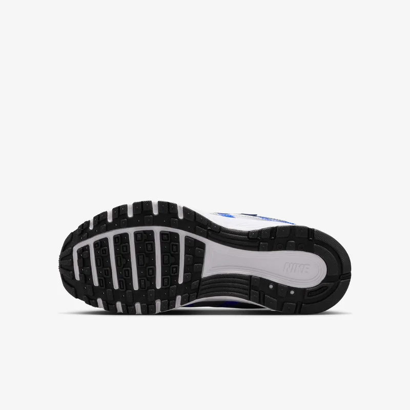 نايكي Kids' P-6000 Shoes