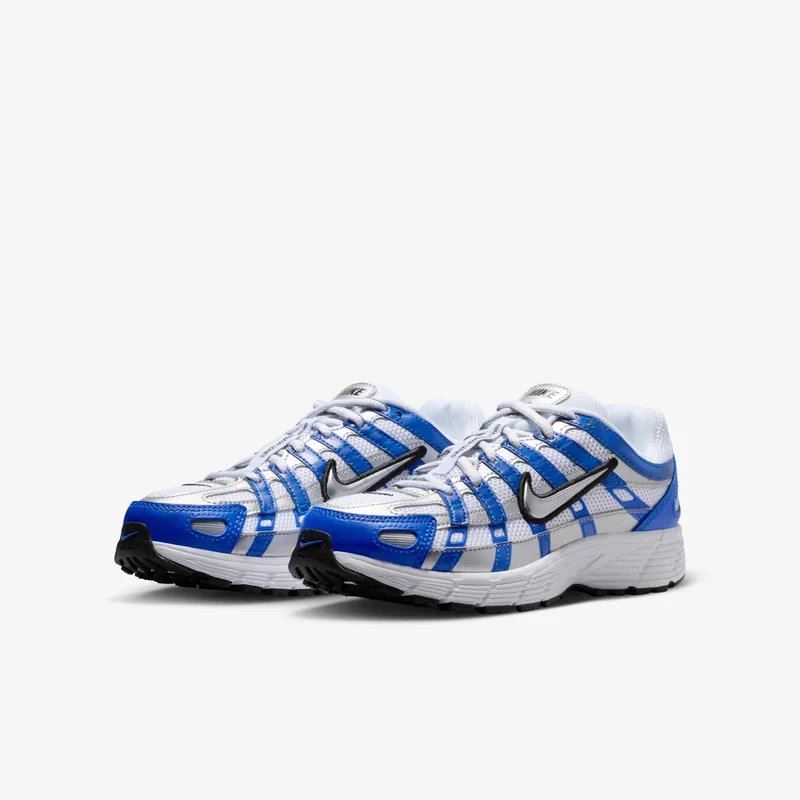 Nike Kids' P-6000 Shoes