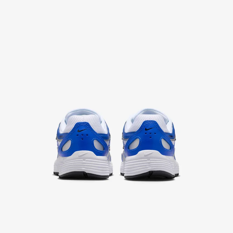 Nike Kids' P-6000 Shoes