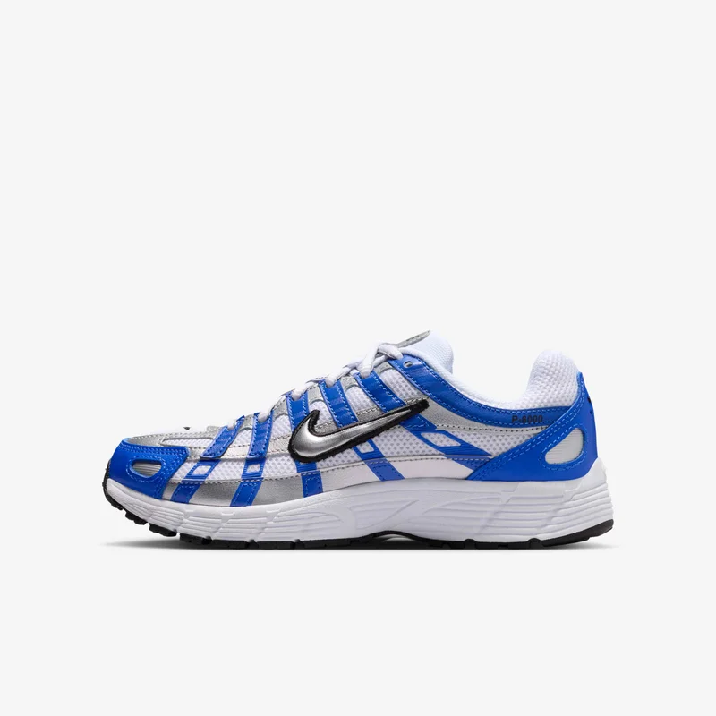 نايكي Kids' P-6000 Shoes