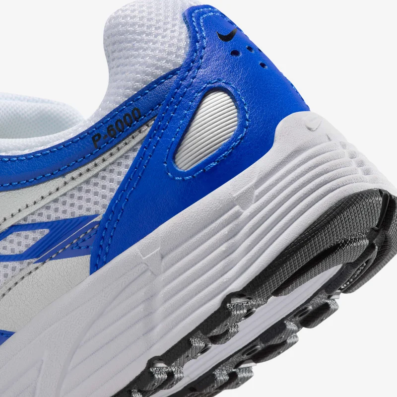 Nike Kids' P-6000 Shoes