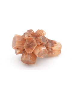 Murty99 Genuine Natural Aragonite Stone Rock Piece Small Size 002  - Image 1