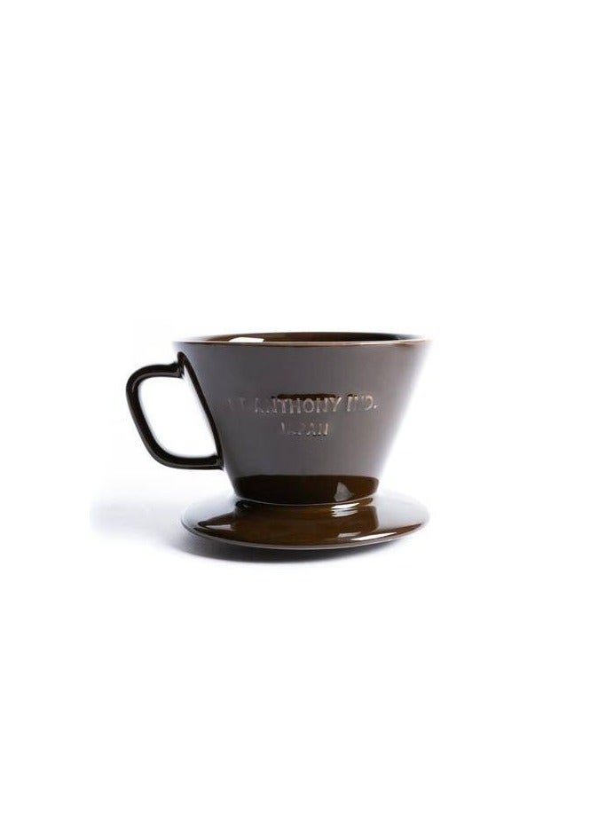 SAINT ANHONY INDUSTRIES Saint Anthony F70 Dripper 