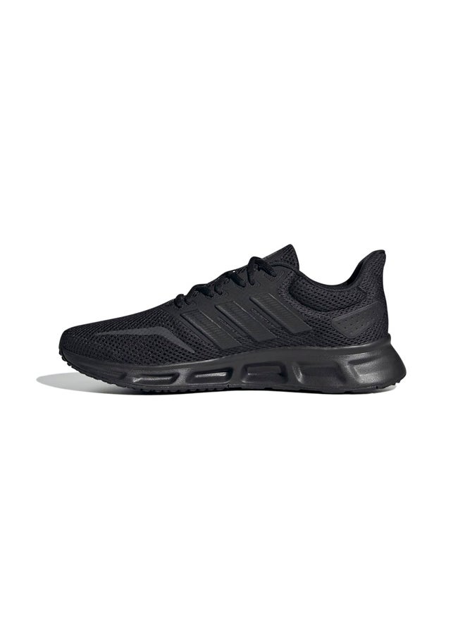 Adidas - Showtheway 2.0 Running Shoes - Image 1