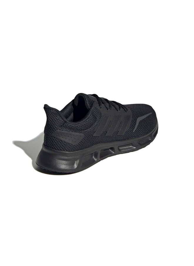 Adidas - Showtheway 2.0 Running Shoes - Image 1