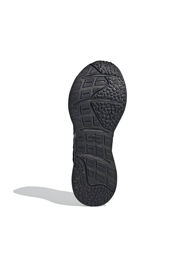 Adidas - Showtheway 2.0 Running Shoes - Image 1