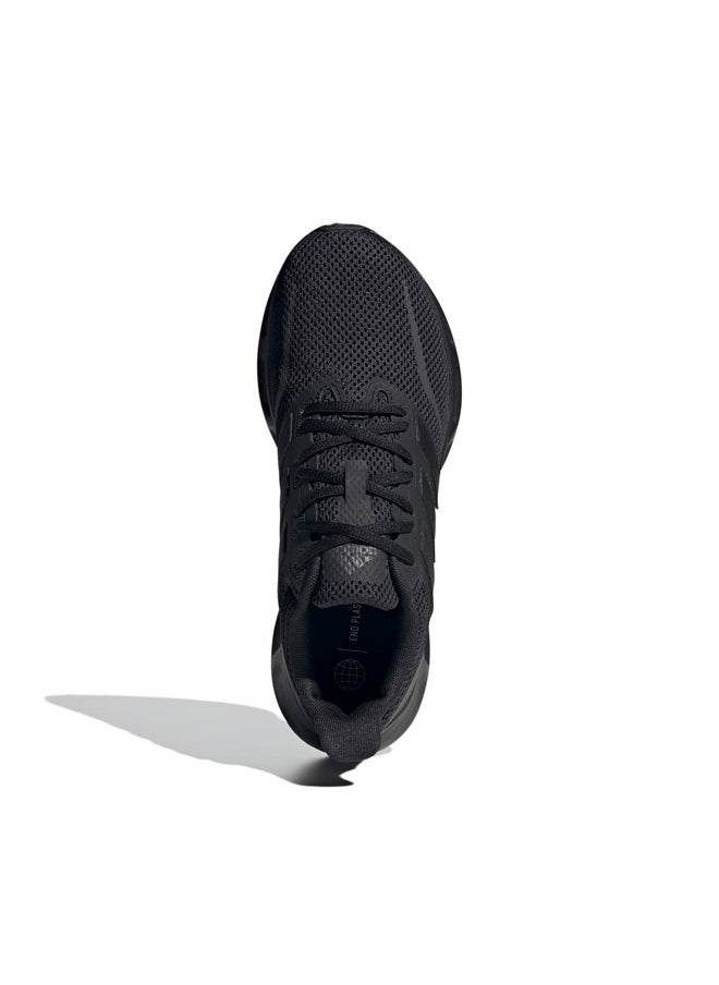 Adidas - Showtheway 2.0 Running Shoes - Image 1