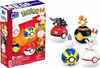 Mega Pokemon Fire Pokemon Trainers HTJ06 - pzsku/Z5AF4B21AC30029EE5B0FZ/45/_/1729185020/3f5dbff6-d212-48c0-9186-c515d9cc0bd9