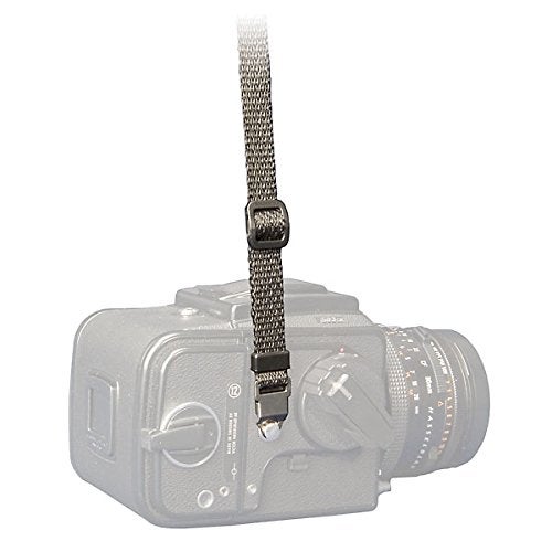 OP/TECH USA 1301022 Super Pro A Connectors - System Connectors, Black - Image 3