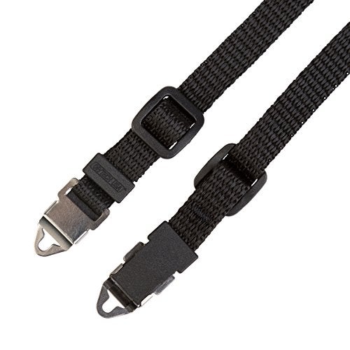 OP/TECH USA 1301022 Super Pro A Connectors - System Connectors, Black - Image 4