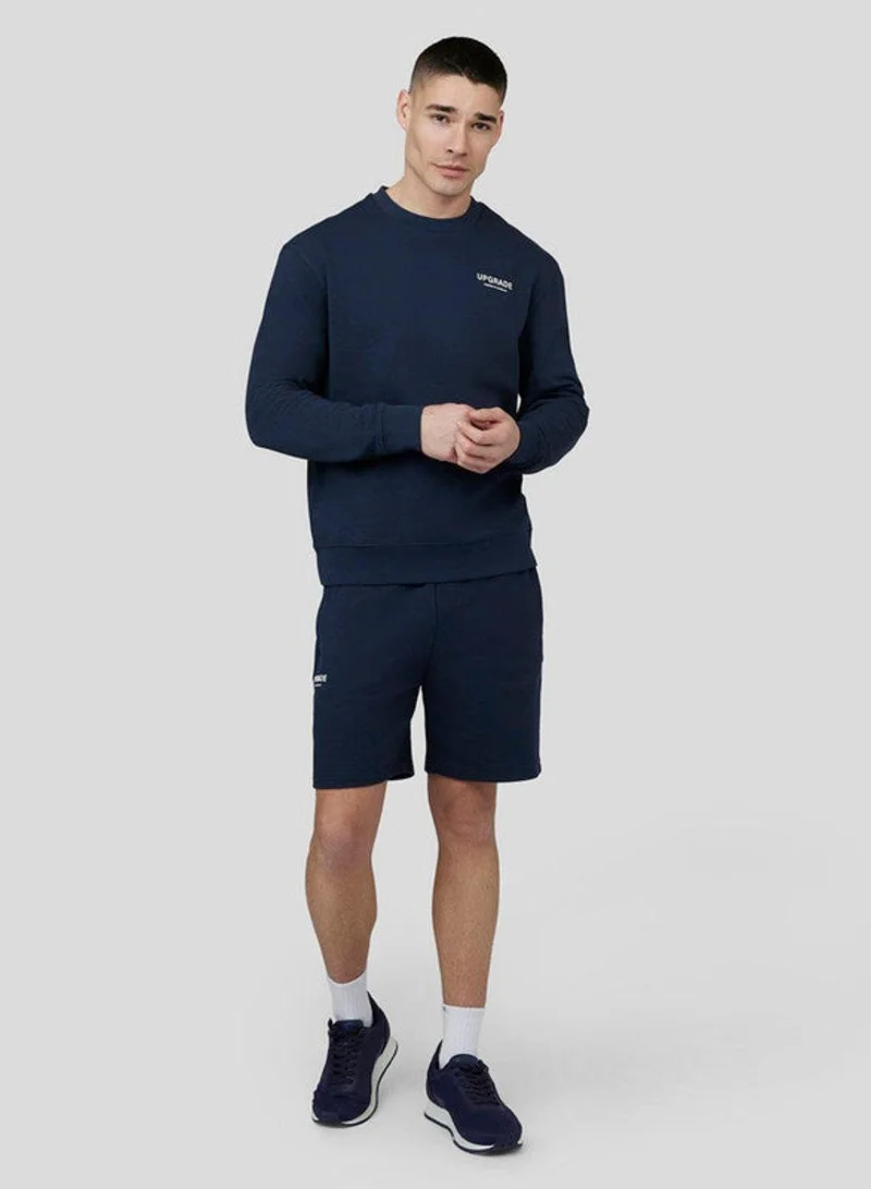 CASTORE Sweat Shorts