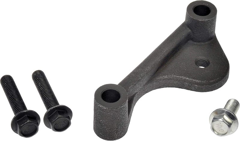 Dorman 917-108 Exhaust Manifold Repair Clamp Compatible with Select Chevrolet/GMC/Hummer Models (OE FIX) - Image 1