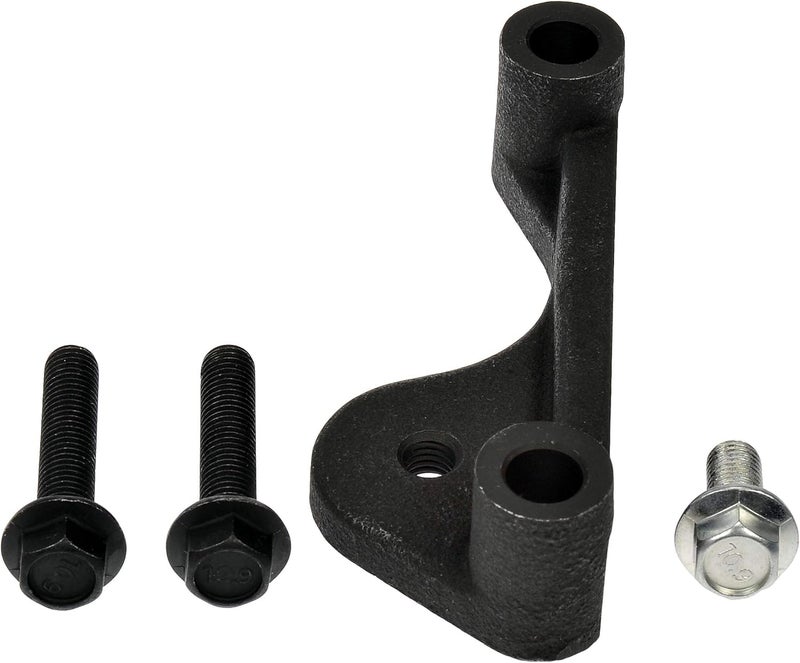 Dorman 917-108 Exhaust Manifold Repair Clamp Compatible with Select Chevrolet/GMC/Hummer Models (OE FIX) - Image 5