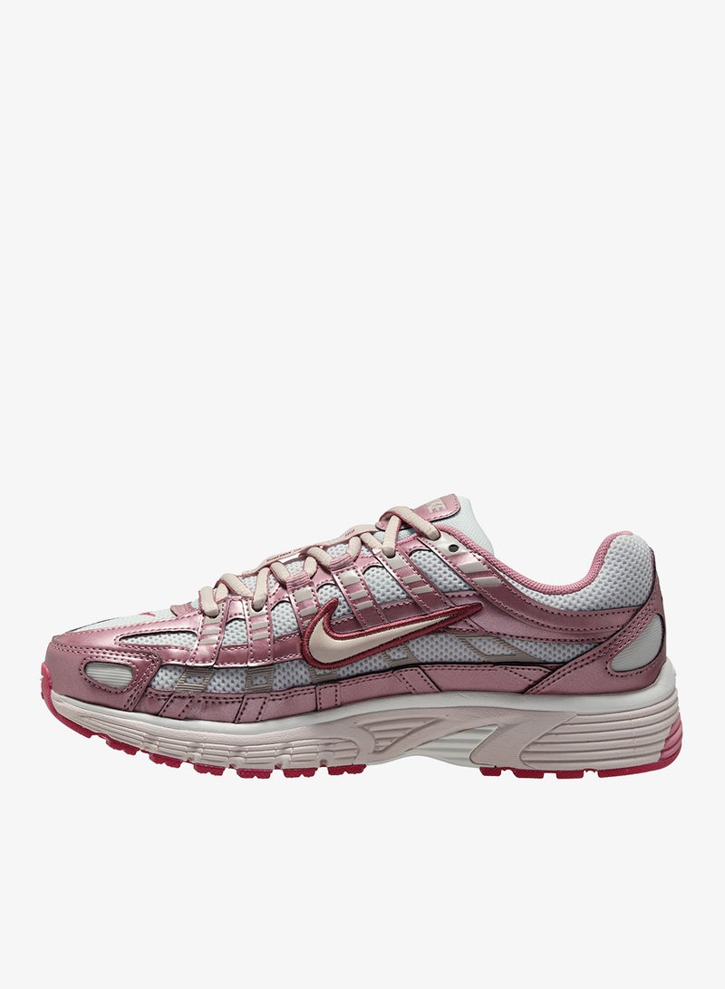 Nike P-6000 Met - Image 1