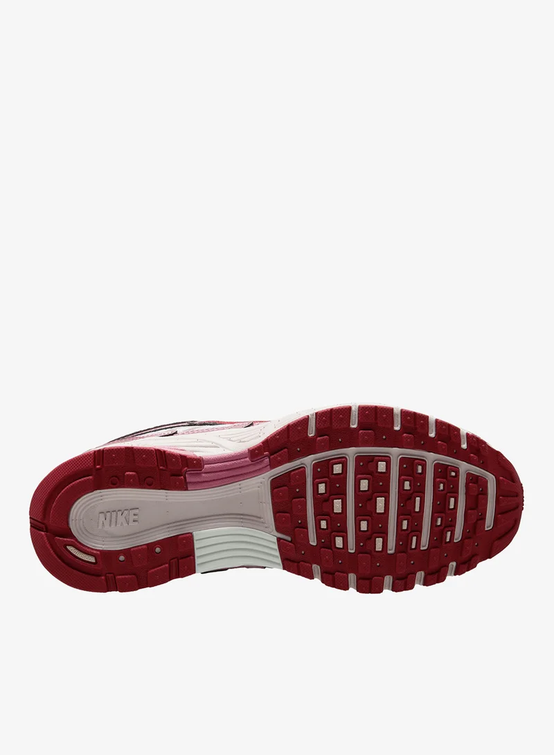 Nike  P-6000 Met for Women | Best Price UAE
