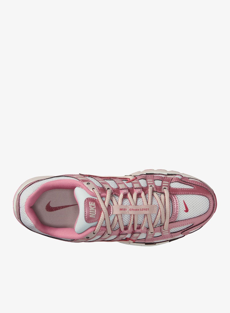 Nike P-6000 Met - Image 2