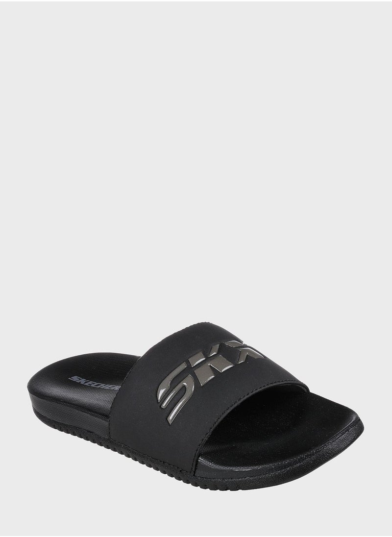 SKECHERS - Kids Gambix Iii - Image 1
