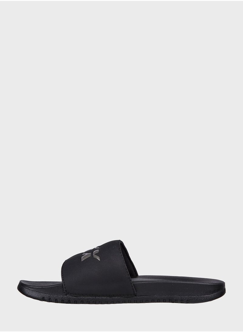 SKECHERS - Kids Gambix Iii - Image 1