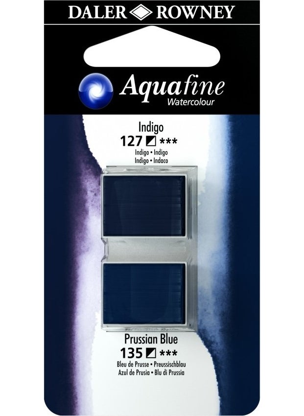 Aquafine 127-135 Stone Watercolor 2 Pack - pzsku/Z5AF5386F06B8E4400D66Z/45/_/1725793151/d1cdcfb1-8509-4d6e-8f4e-27d87a35ccf2