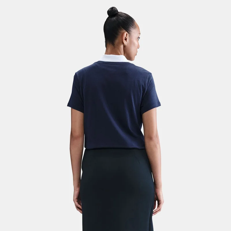 نايكي Women's Paris Saint-Germain T-Shirt