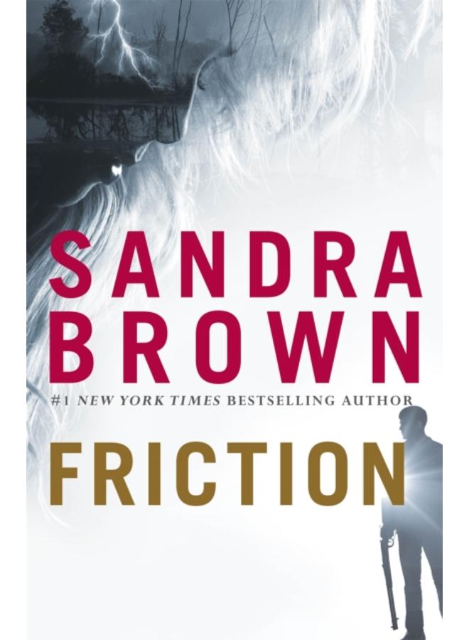 Friction 