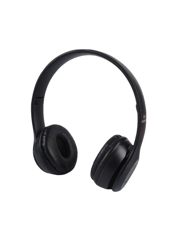 Nariele New Wireless Sports Gaming Headset