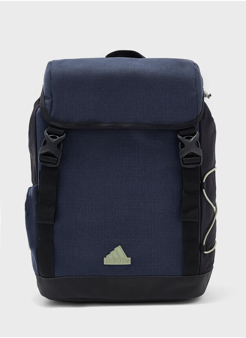 Adidas Cx Player Backpack