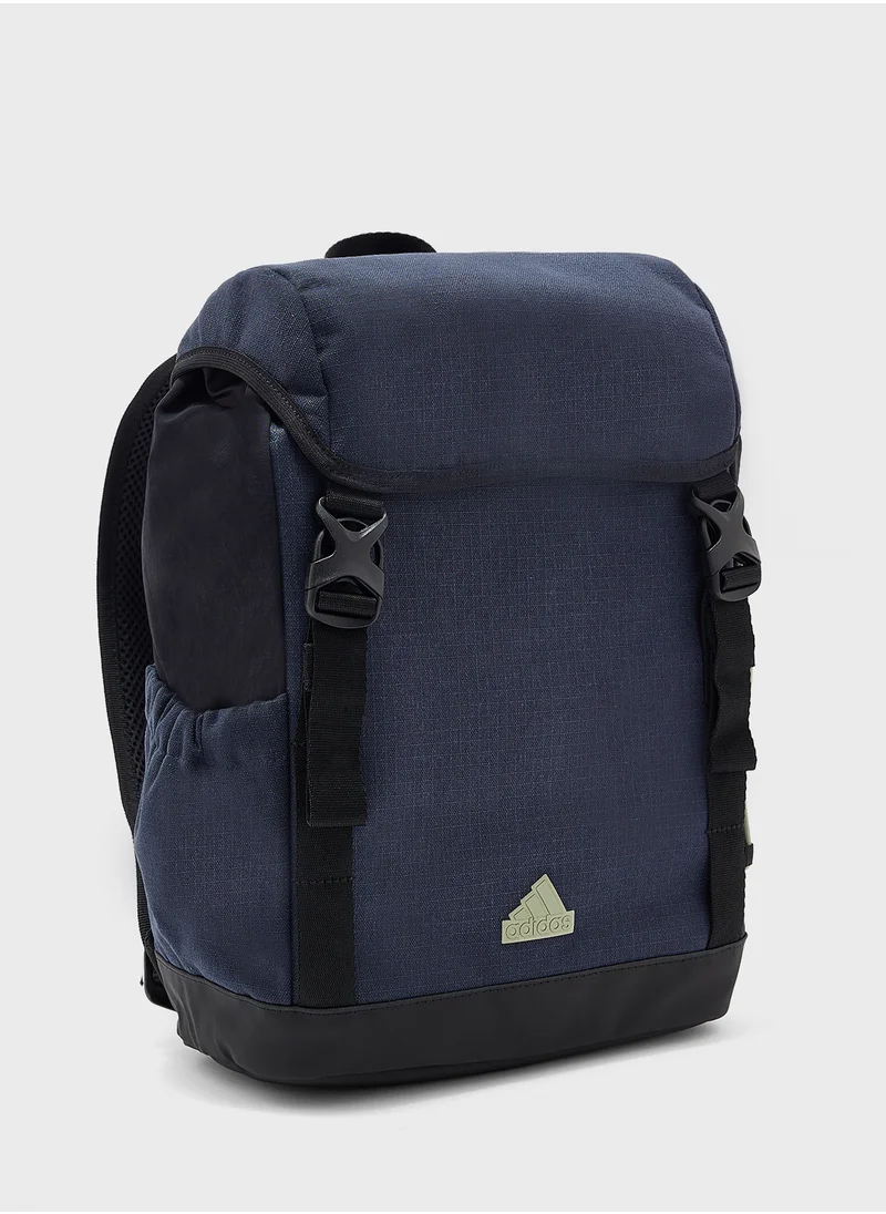 Adidas Cx Player Backpack