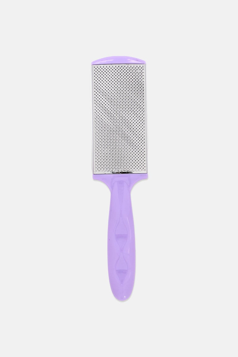 Olivia Rose Double Sided Foot File - Image 3