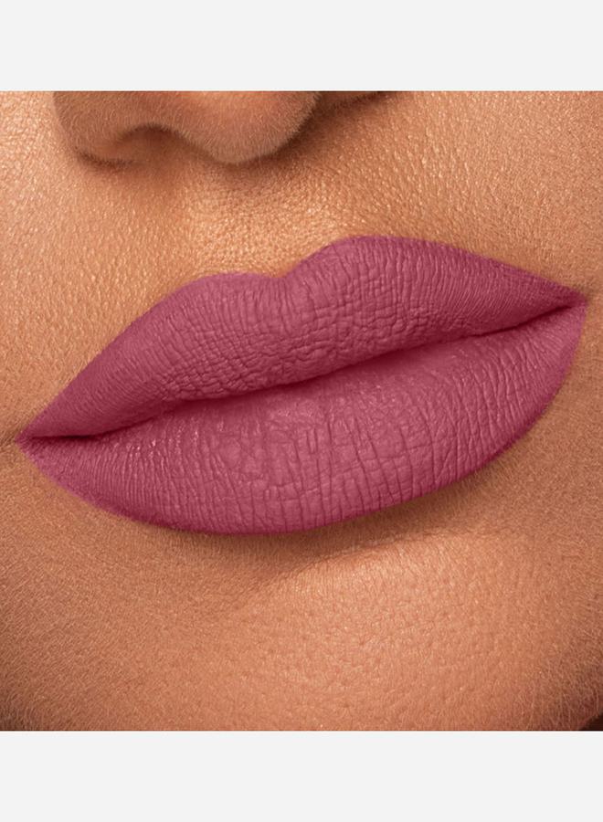 Character لون شفاه ماتي كريمي - PIL005 - Image 2