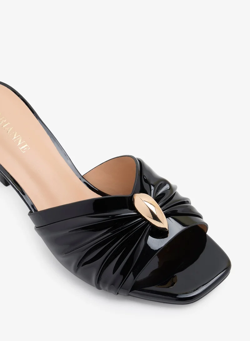 لوريان ويلدا