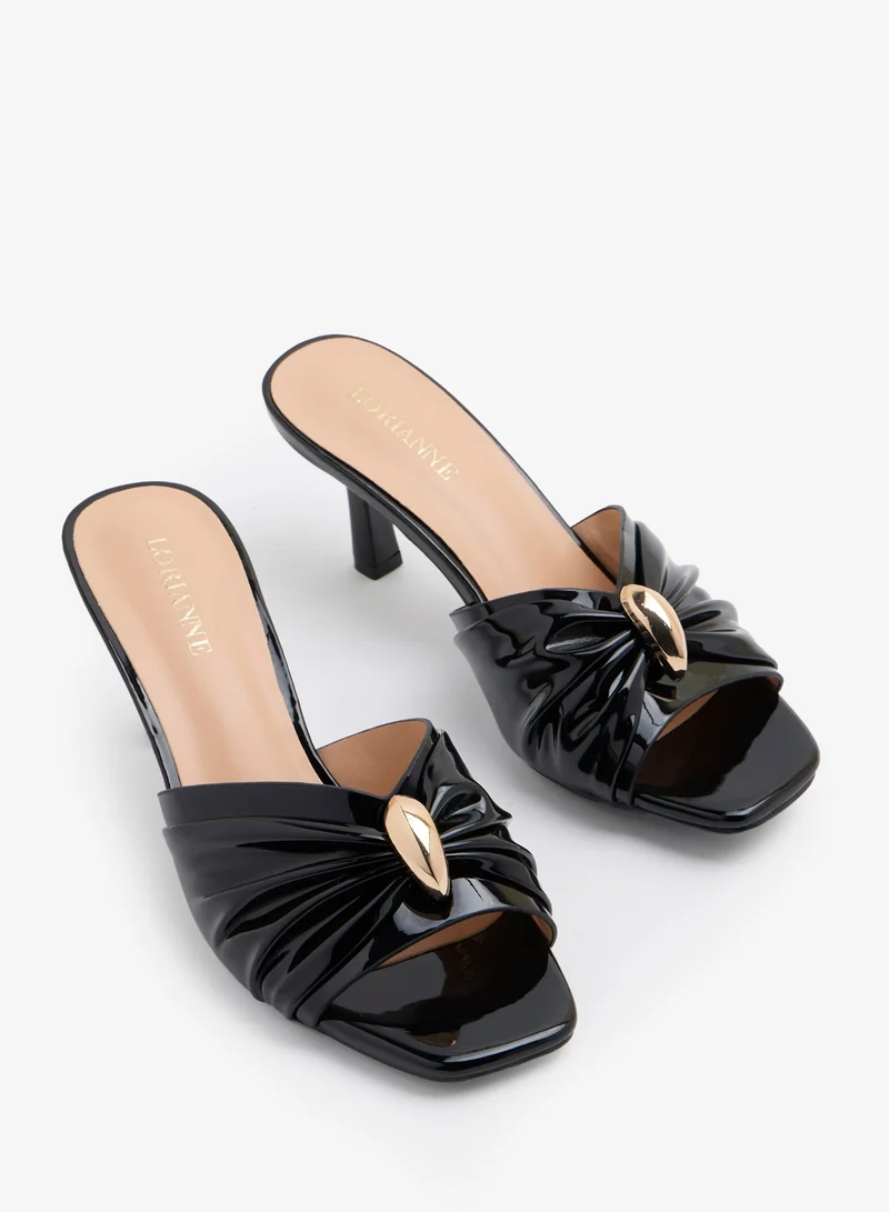 لوريان ويلدا