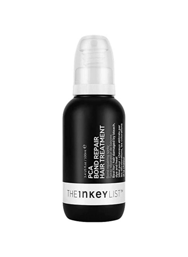 The INKEY List علاج الشعر Inkey Pca Bond Repair 100 مل - Image 1