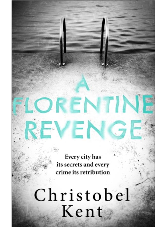A Florentine Revenge 