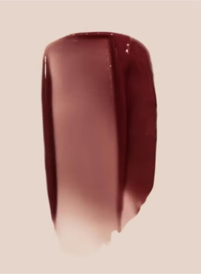 Summer Fridays Lip Butter Balm - Conditioning Lip Mask and Lip Balm for Instant Moisture, Shine and Hydration - Sheer-Tinted, Soothing Lip Care-Brown Sugar - Image 5