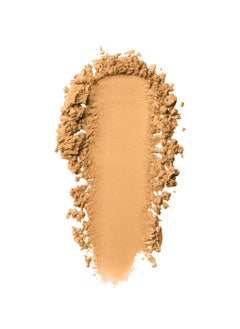 BOBBI BROWN Cosmetics BOBBI BROWN Sheer Finish Pressed Powder - Soft Honey, 9g  - Image 2