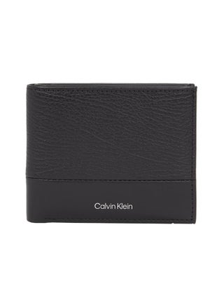 LEATHER BIFOLD WALLET - pzsku/Z5AF64F16977B098780B9Z/45/1746211445/d20d7e90-3e89-4bb8-860b-9e494d31cf81