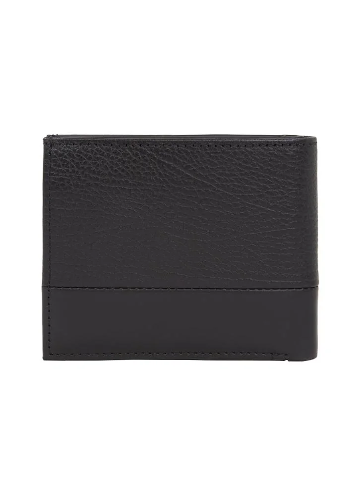 CALVIN KLEIN Bifold 7Cc  Wallet