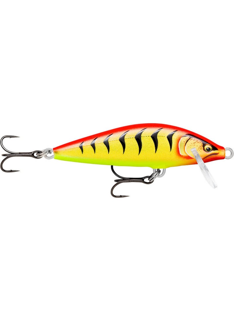 Countdown Elite Fake Fish GDHT-55MM - pzsku/Z5AF65B445B5E05671D13Z/45/_/1737382666/e140bedb-7fb5-4f9a-9ade-aef4c1b0c924