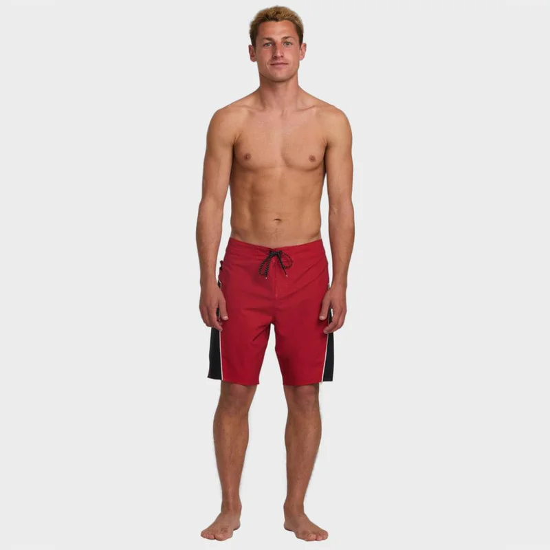 Billabong  Straddie Pro Boardshorts - Men for Men | Best Price UAE