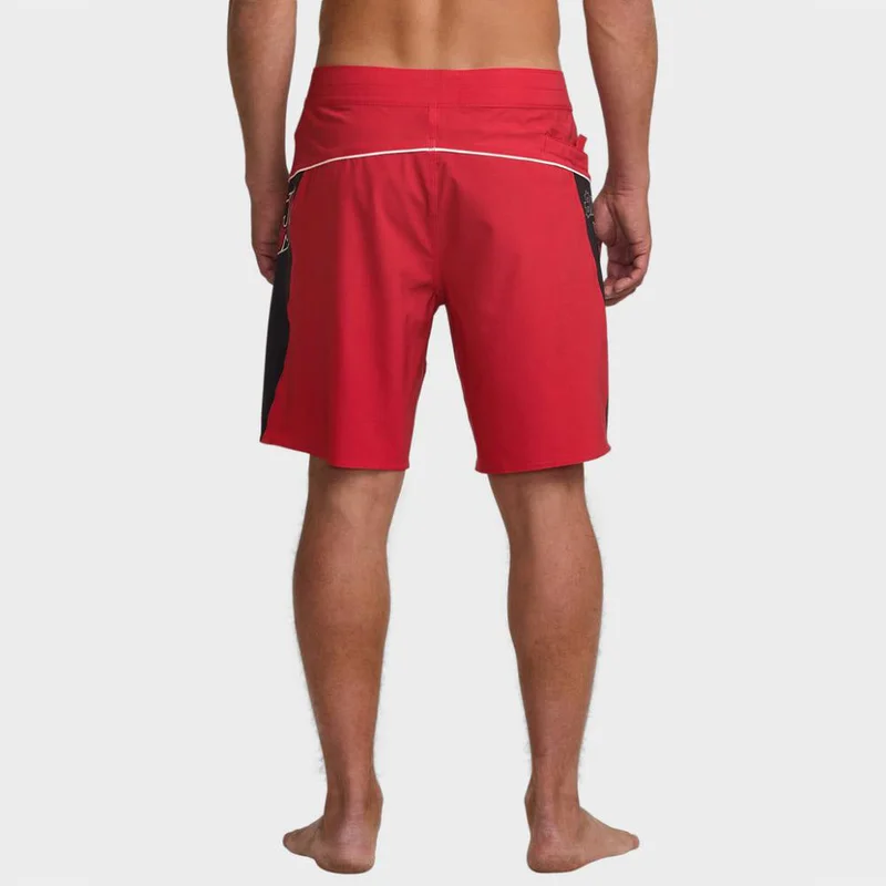 Billabong Straddie Pro Boardshorts - Men