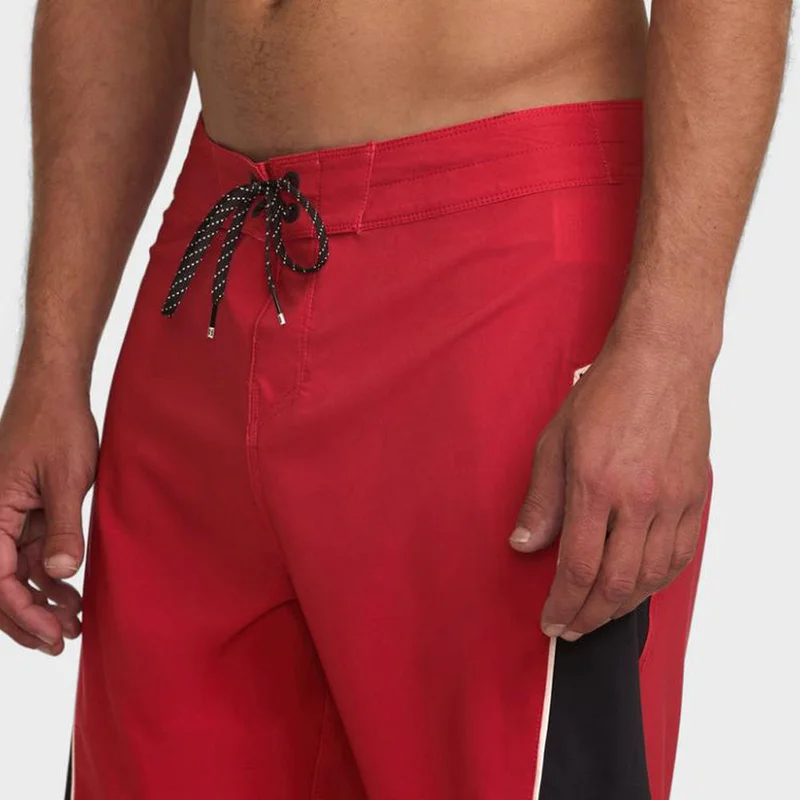 Billabong  Straddie Pro Boardshorts - Men for Men | Best Price UAE