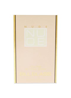 Bill Blass Nude By Bill Blass For Women. Cologne Spray 3.4 Ounces  - Image 5